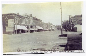 Image description is not available for PHO-264-029